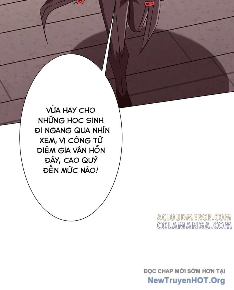 page_68
