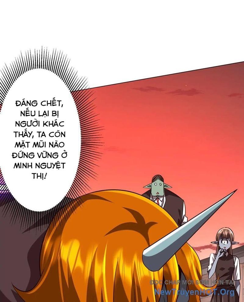 page_69