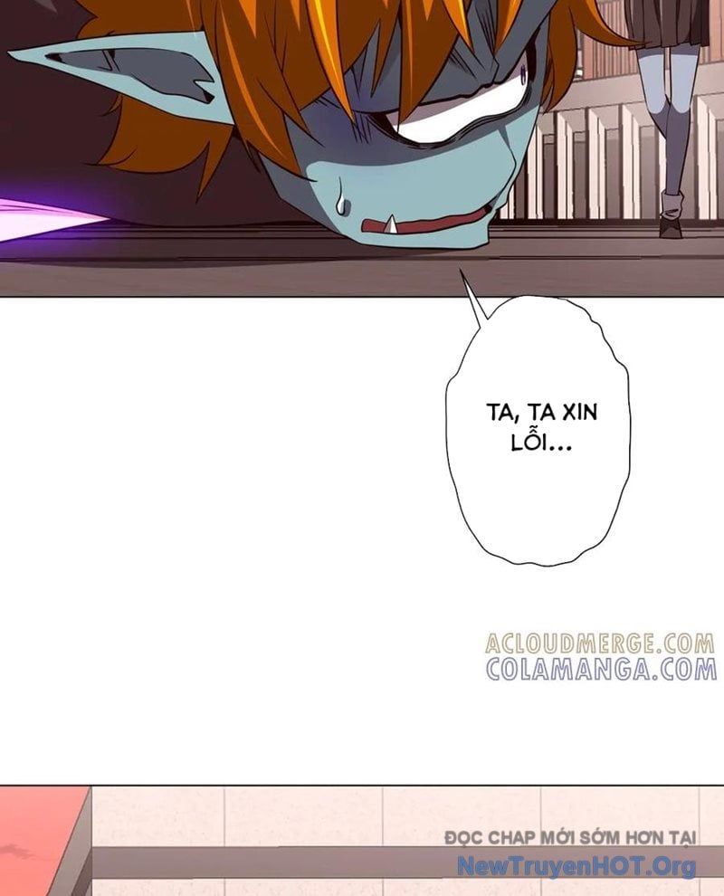 page_70