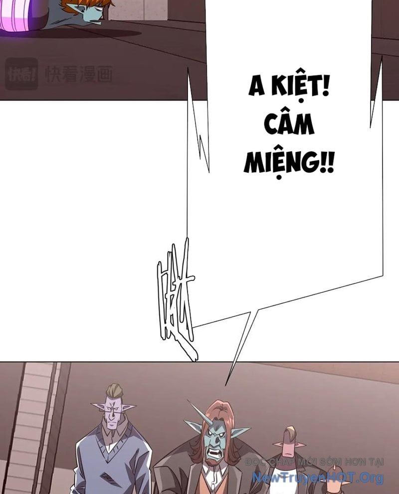 page_72