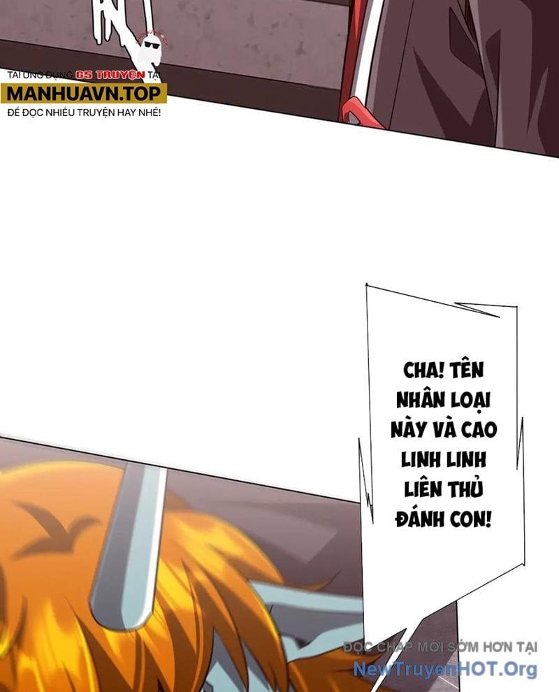 page_74