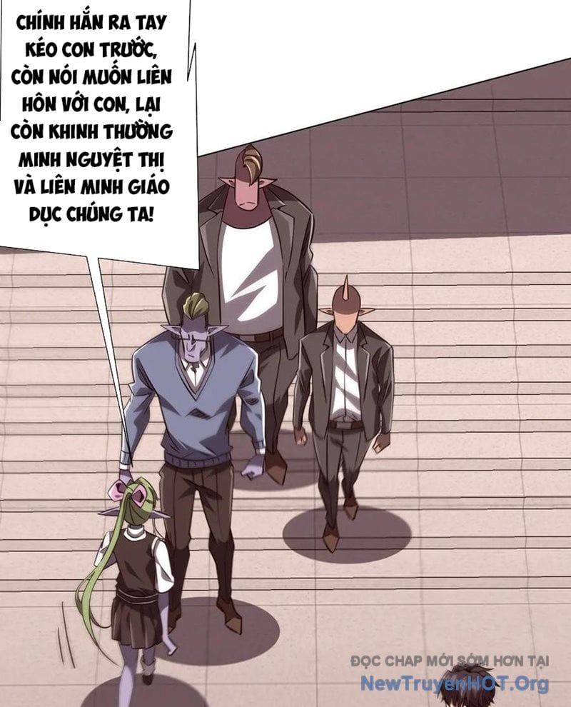 page_76