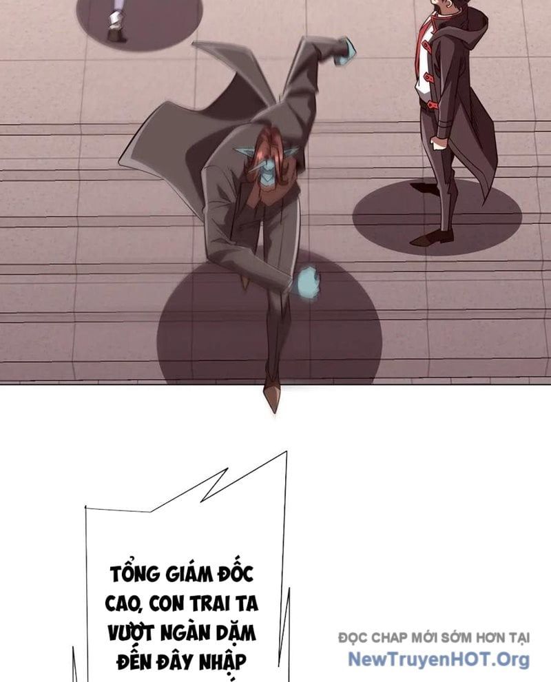 page_77