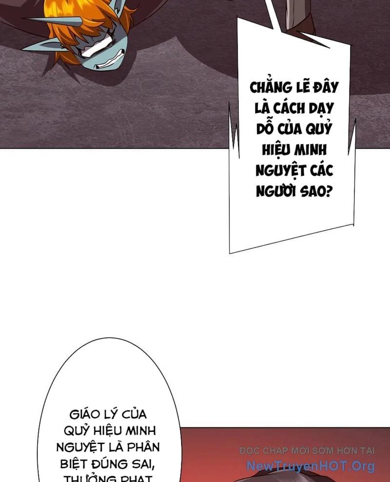 page_79