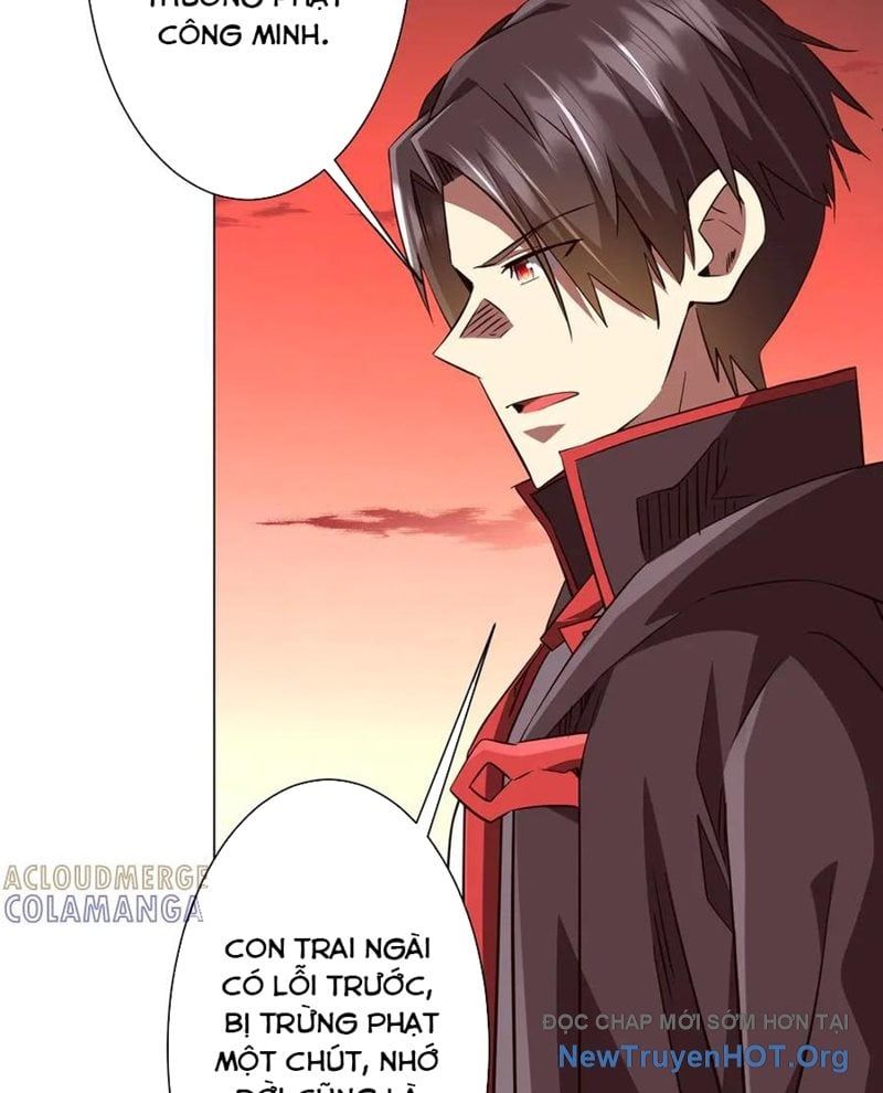 page_80