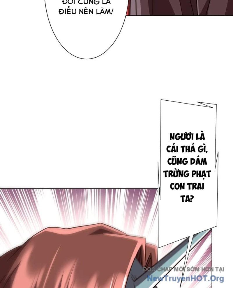 page_81