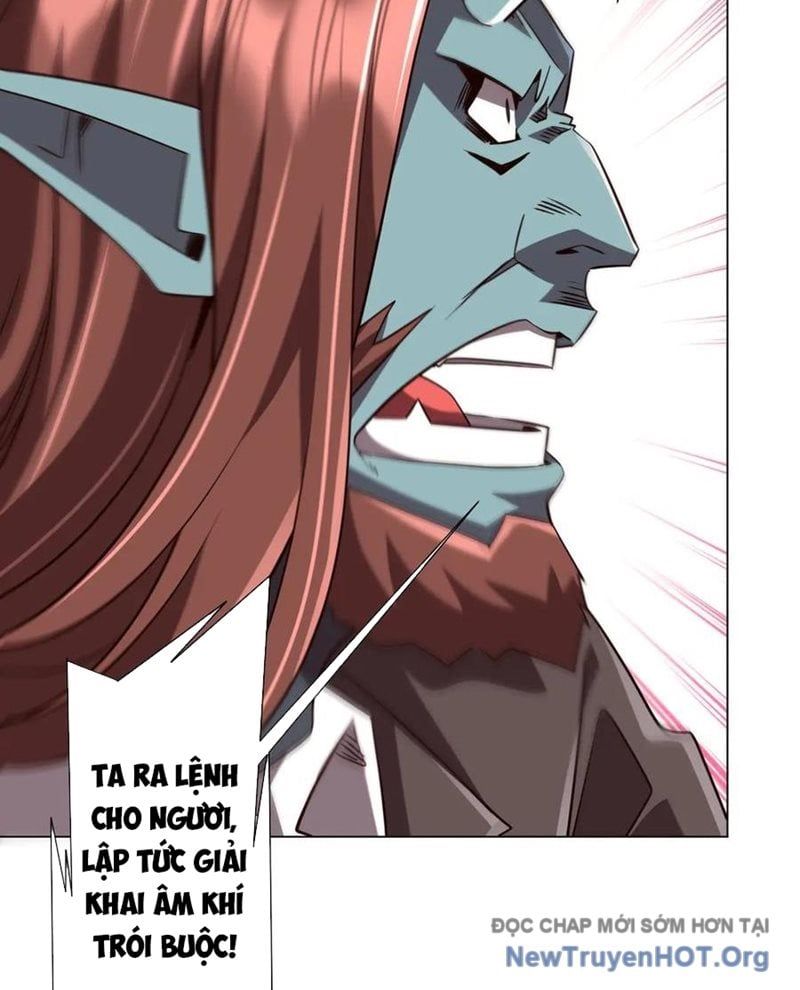page_82