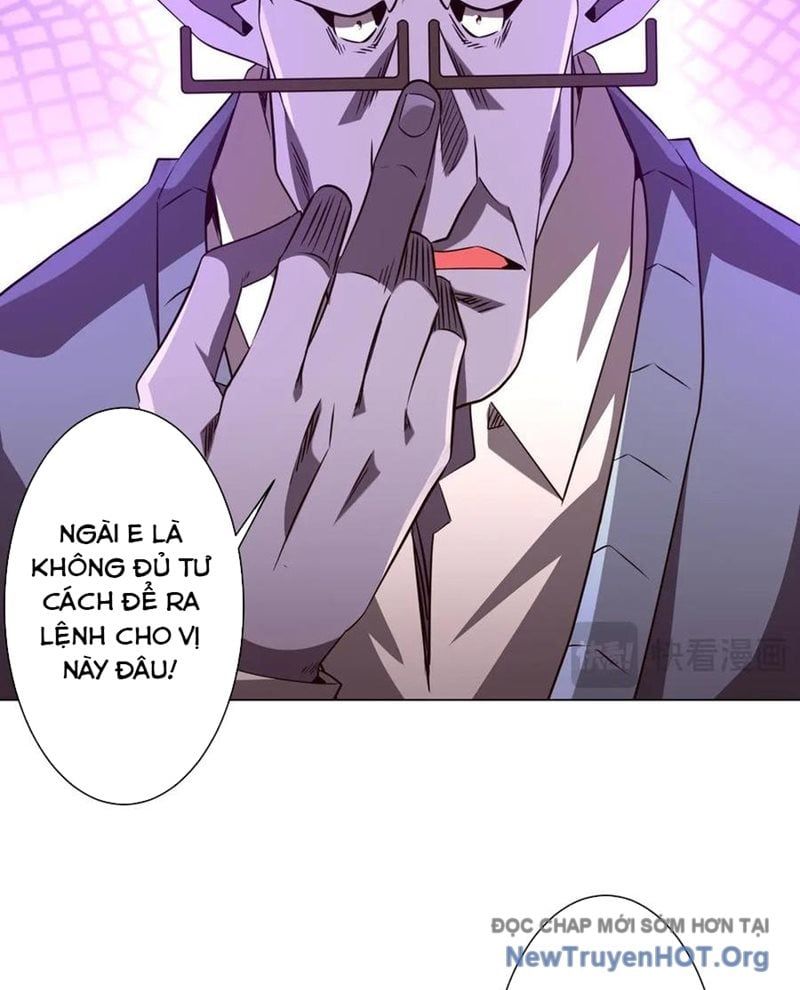page_84
