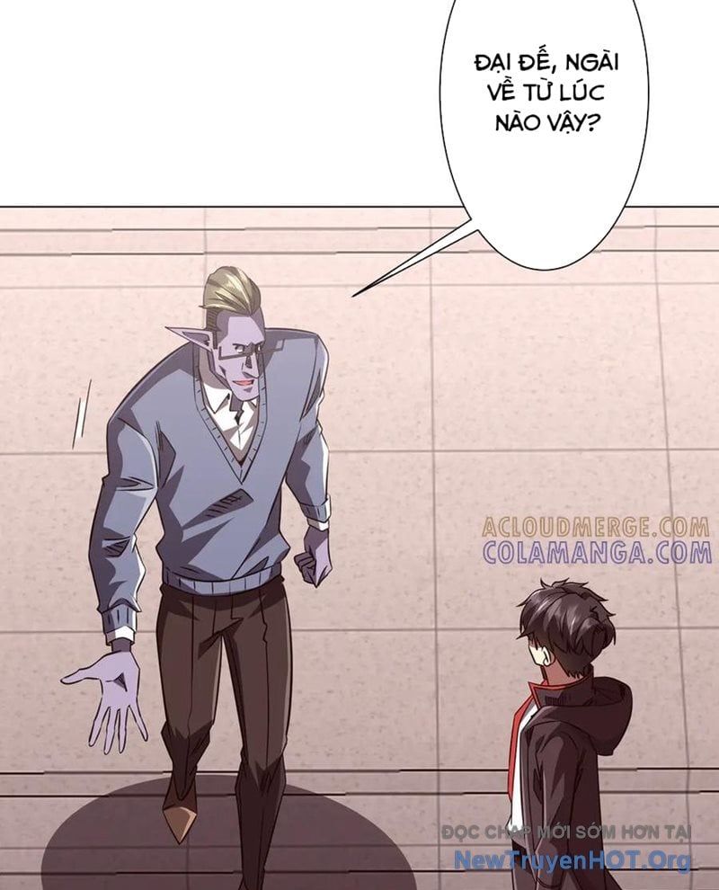 page_85