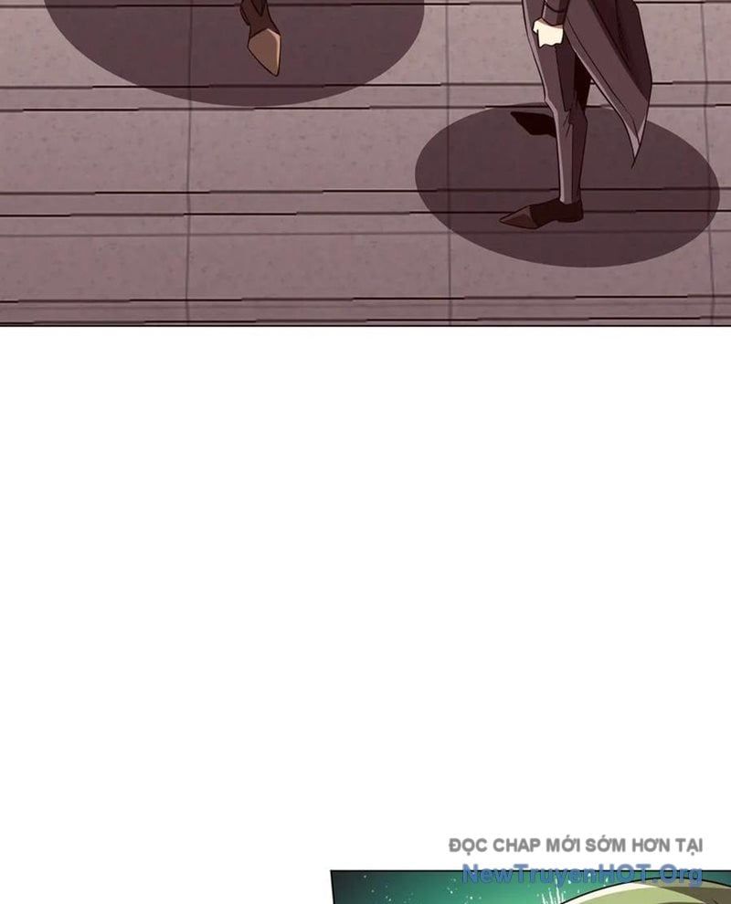 page_86