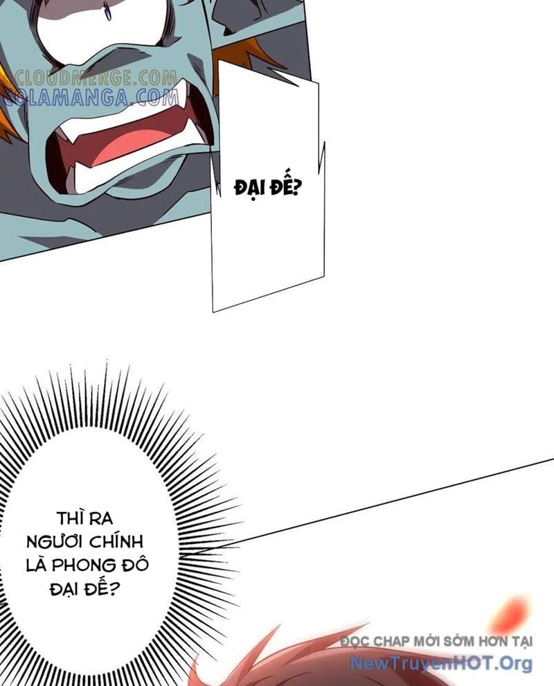 page_88
