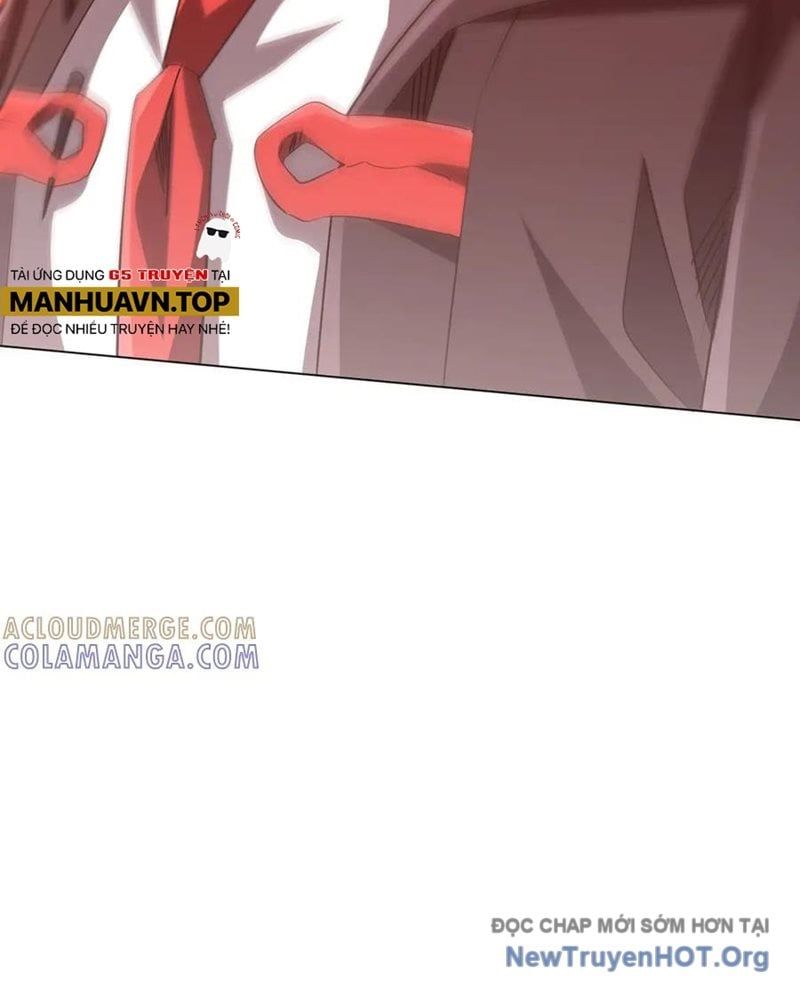 page_90