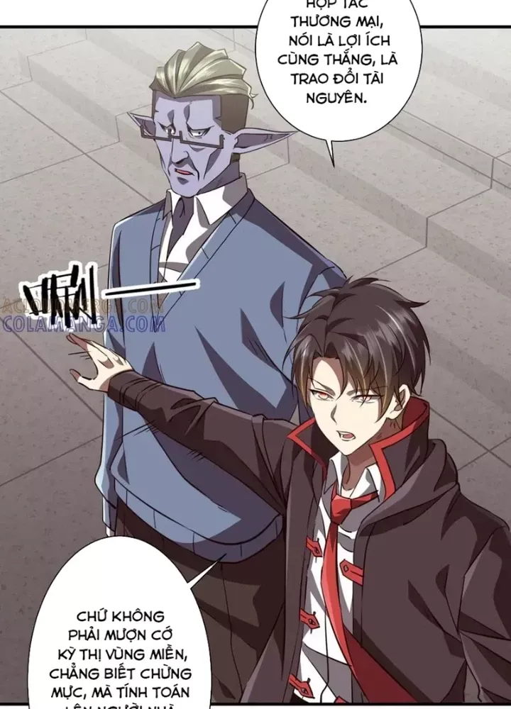 page_10