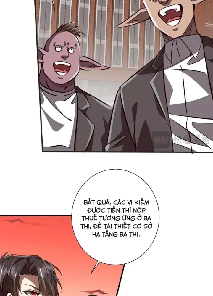 page_100