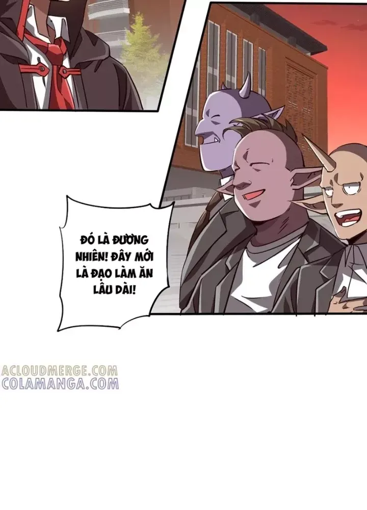 page_102