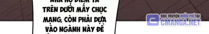 page_111