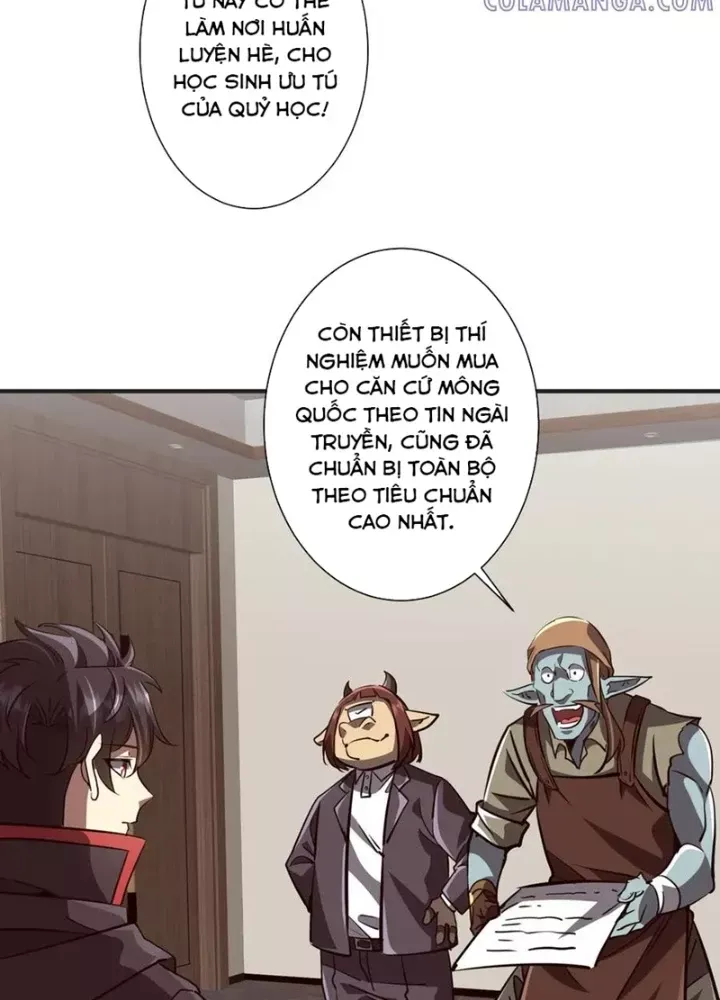 page_122
