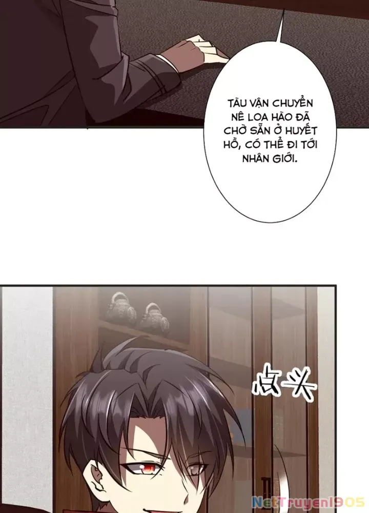 page_124