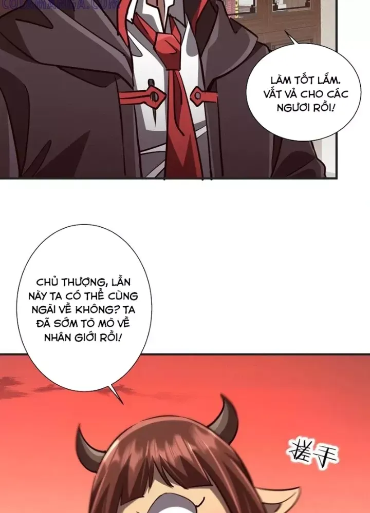 page_126