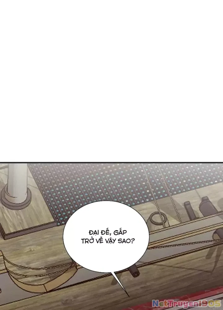 page_132