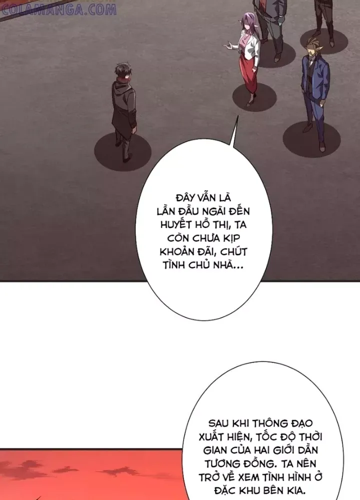 page_134