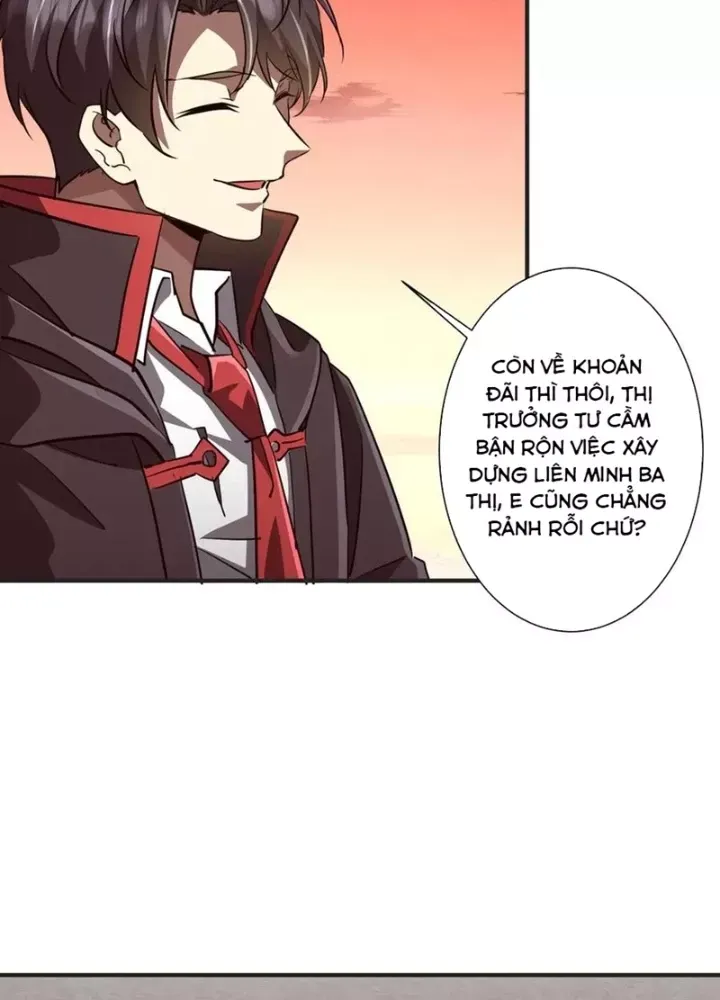 page_136