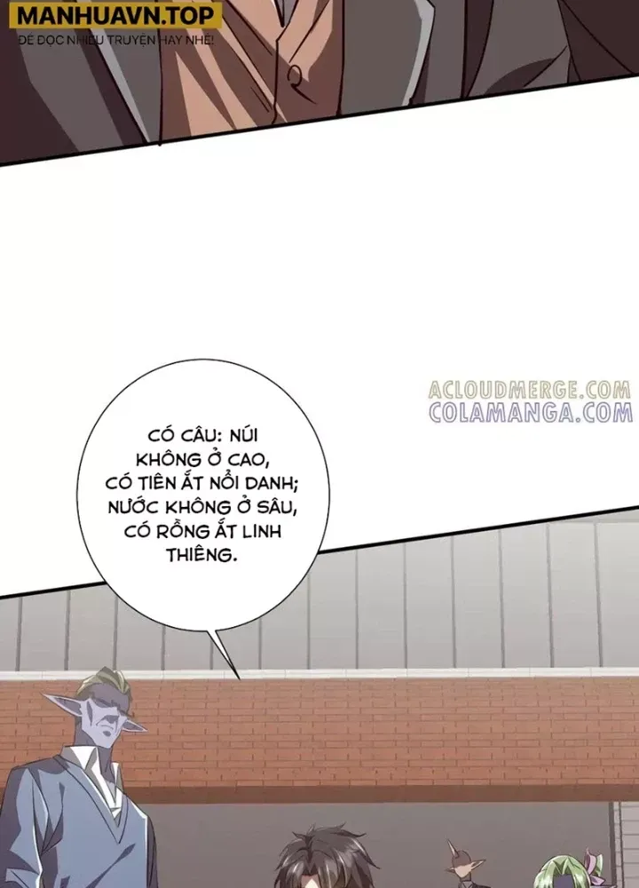 page_14