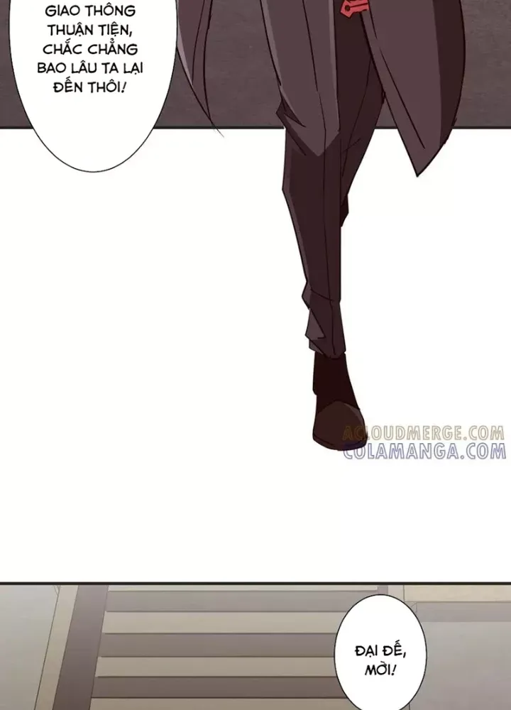 page_140