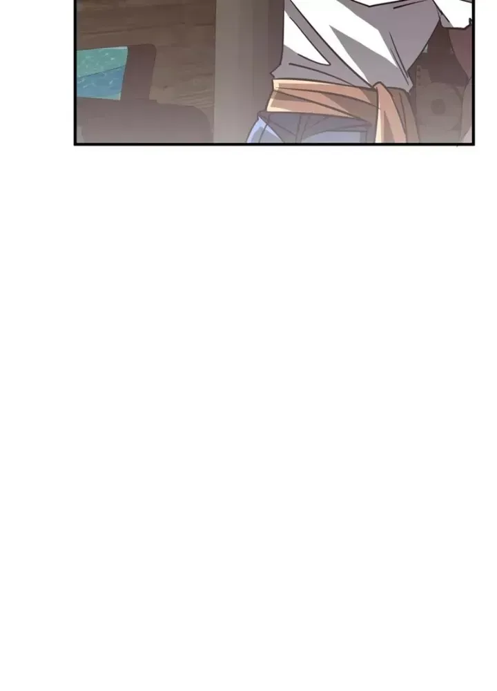page_146