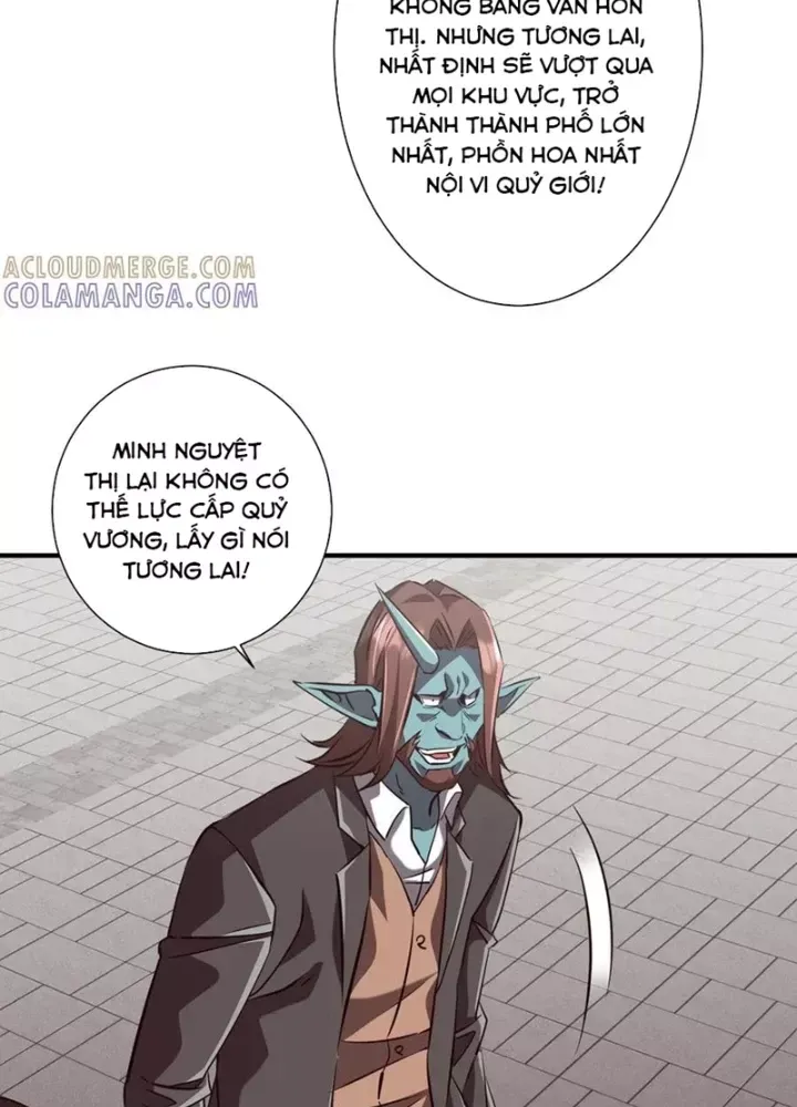 page_18