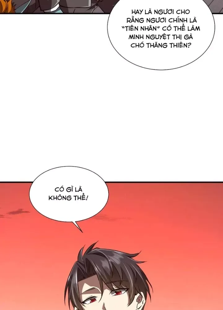 page_20