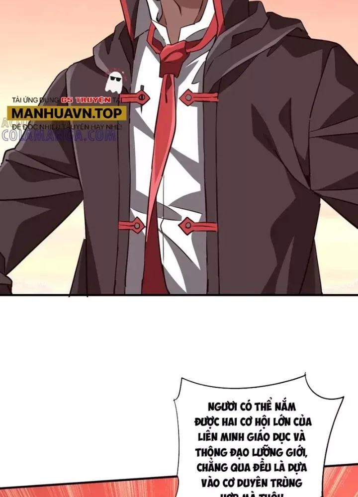 page_22