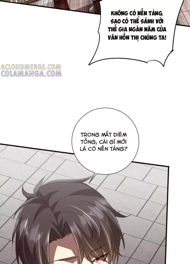page_26