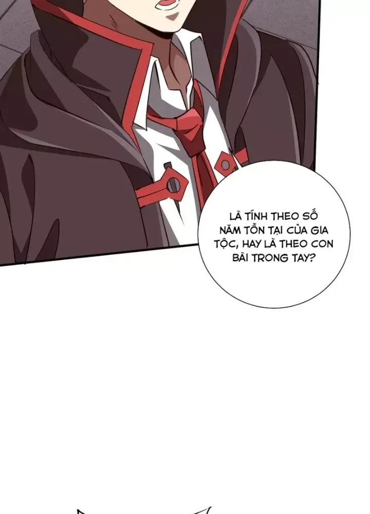 page_28