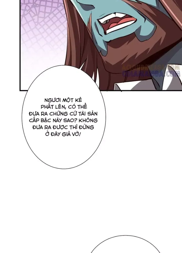 page_34