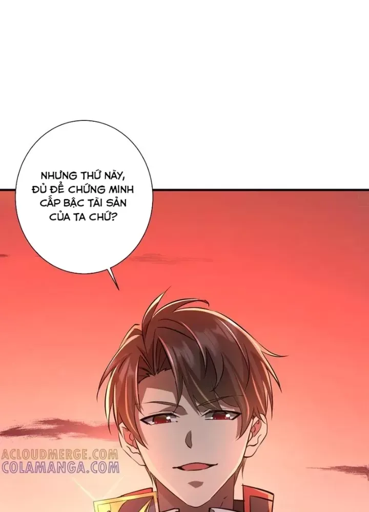 page_40