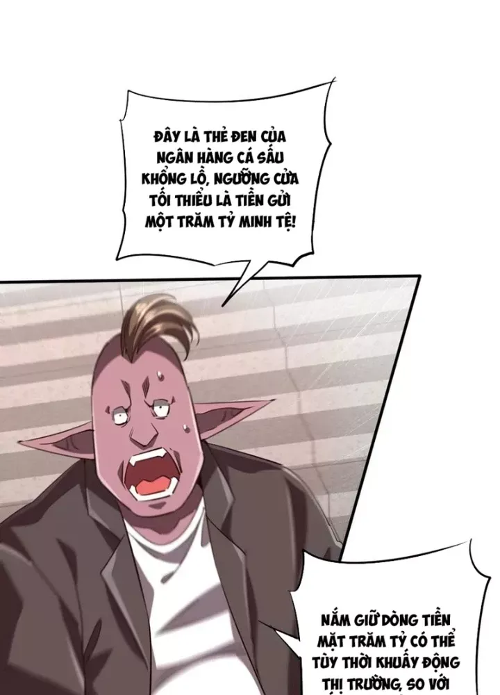 page_46