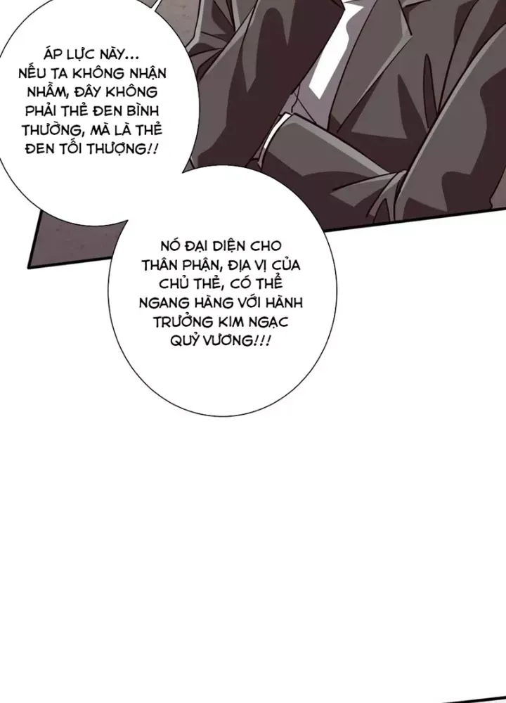 page_50