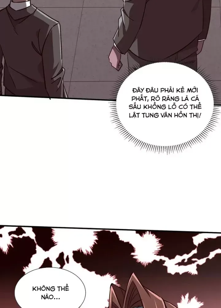 page_54