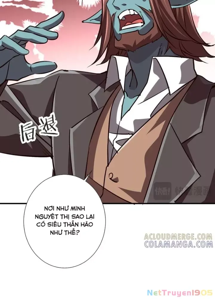 page_56