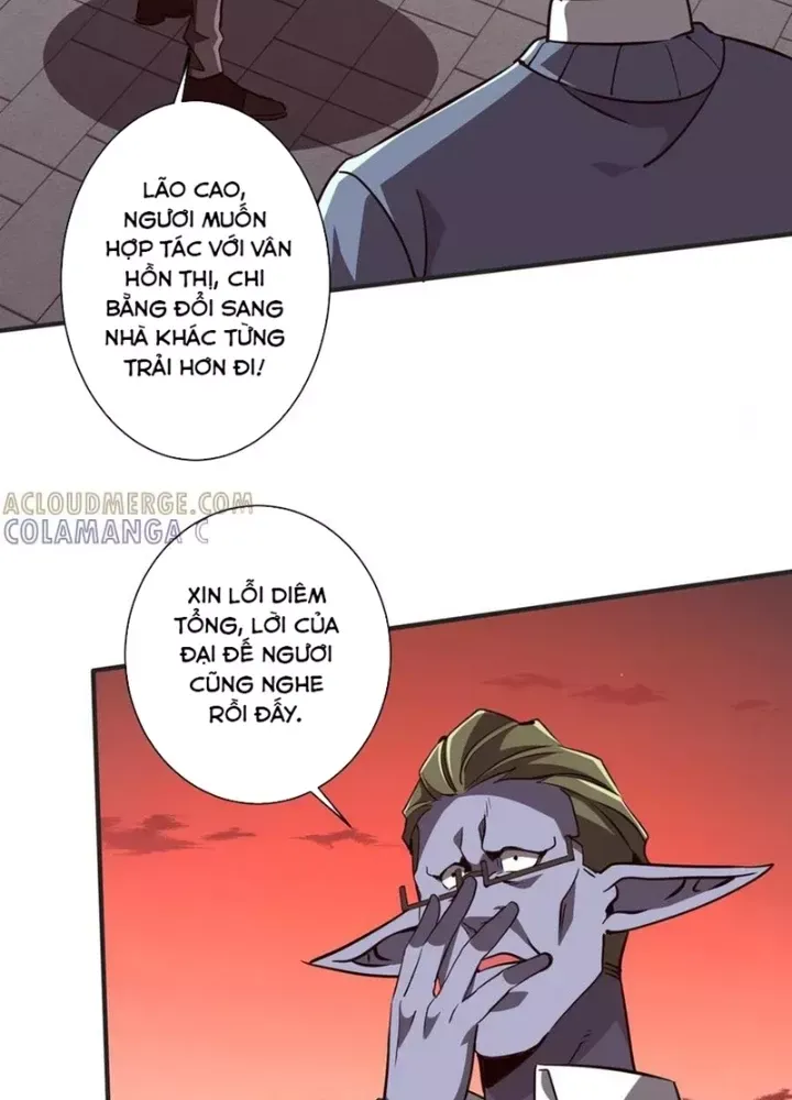 page_60