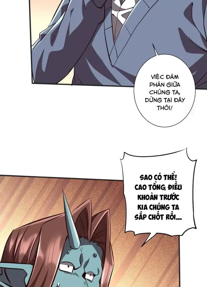 page_62