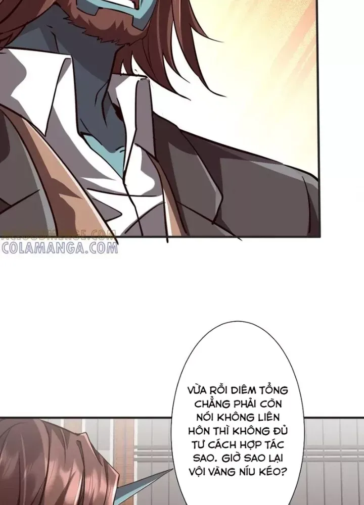 page_64