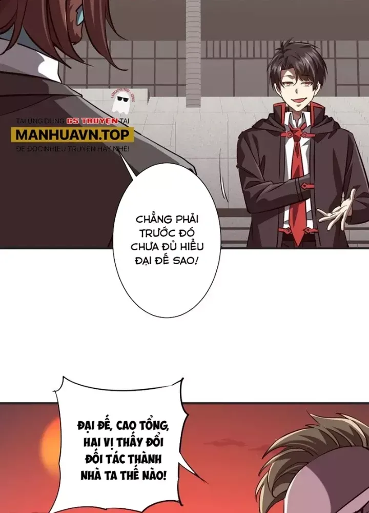 page_66