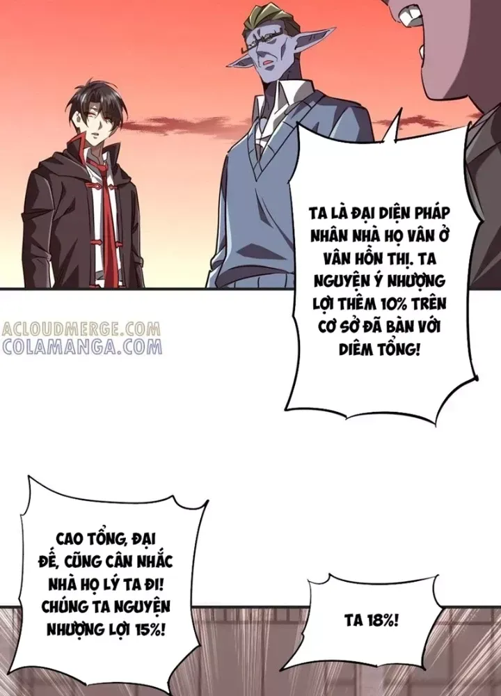 page_68