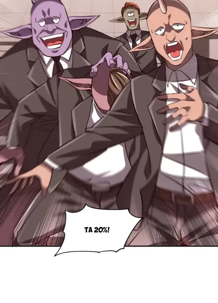 page_70