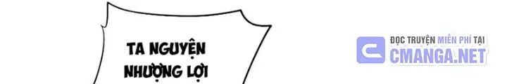 page_71