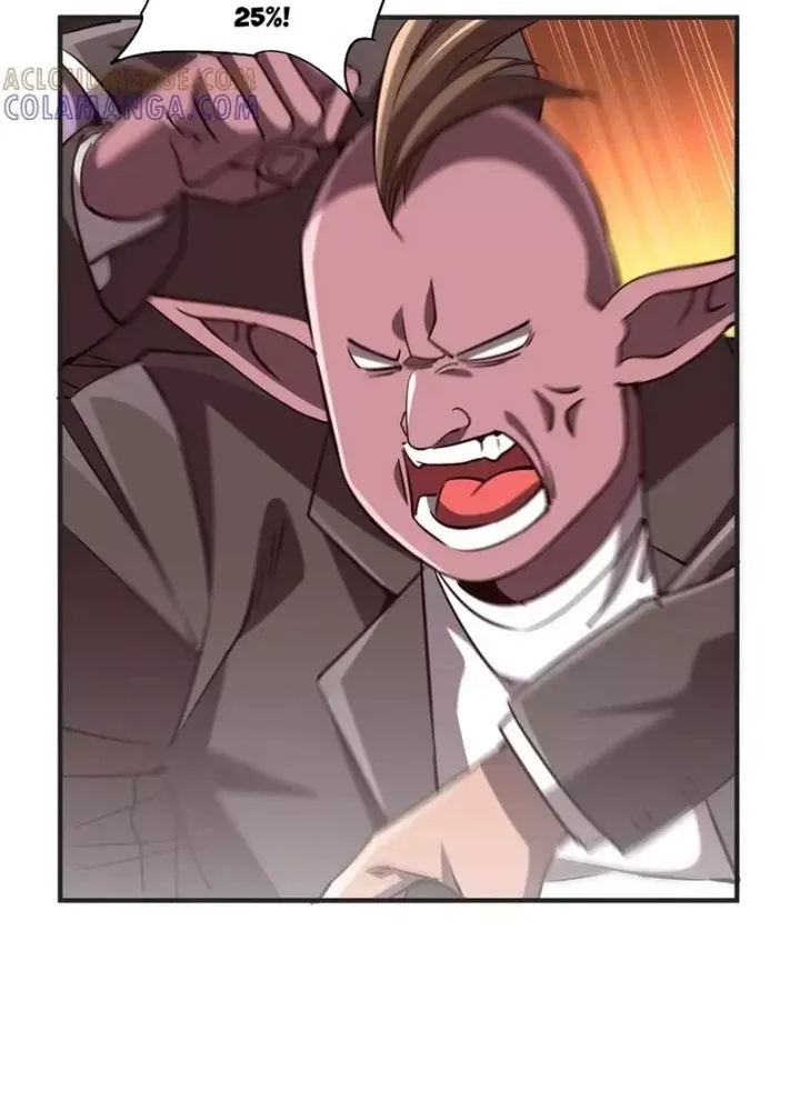 page_72