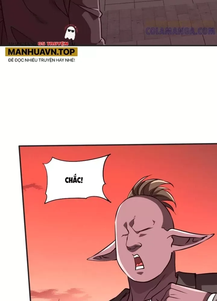 page_76