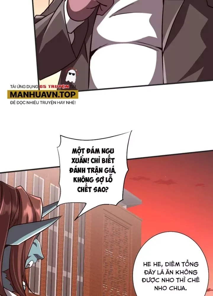 page_78